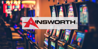 AGT slots