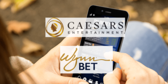 Caesars Wynnbet Michigan
