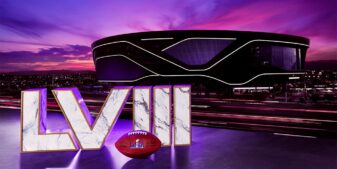 superbowl taylor swift