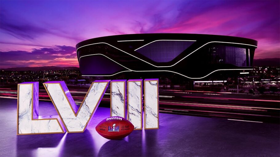 Sportsbooks Embrace Taylor Swift / Travis Kelce Proposition Betting For Super Bowl