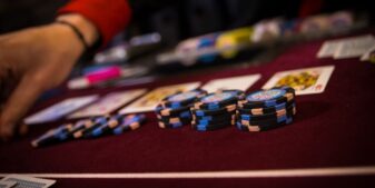 malta poker festival scam