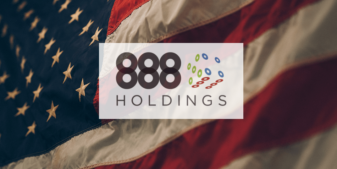 888 Holdings US Business