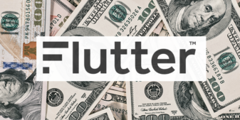 Flutter revenues