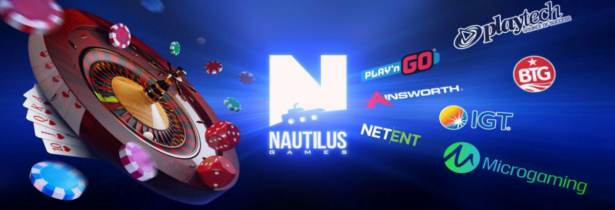 nautilus_games 