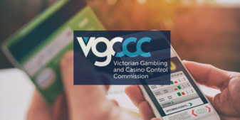 vgccc betting activity statements