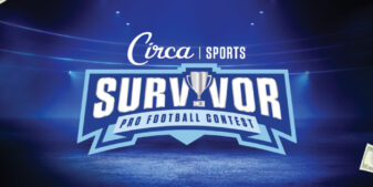 circa survivor 2024