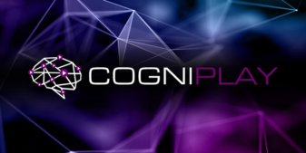 cogniplay