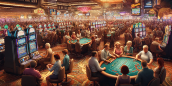uk gambling restrictions