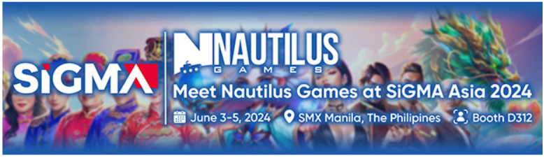 meet nautilus