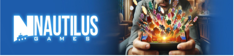 nautilus games