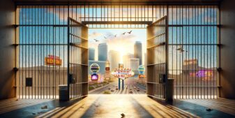 no-jail-scott-sibella