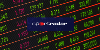 Sportradar