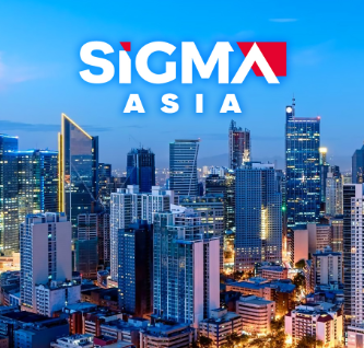 sigma asia