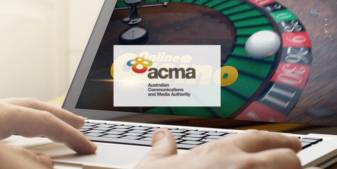 ACMA Australia