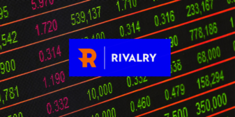 Rivalry