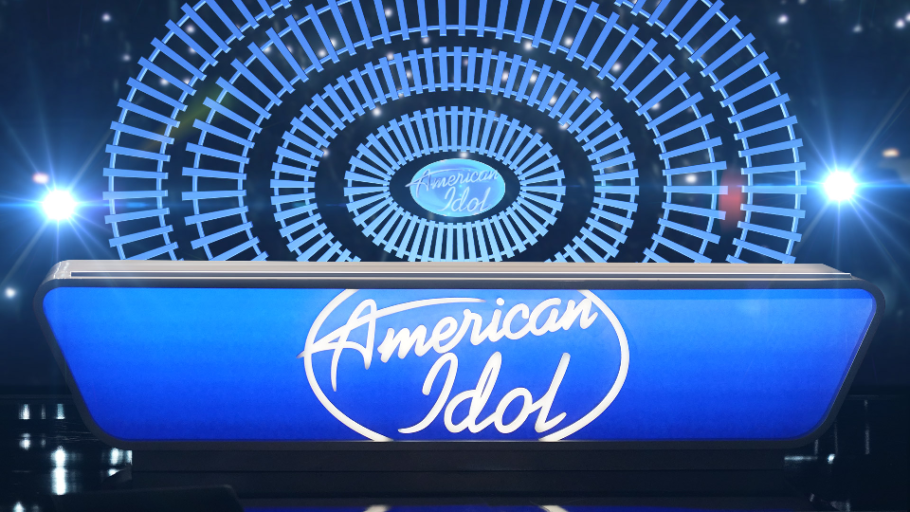 Sportsbooks Offering Betting Odds on The Next American Idol Host
