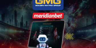 ai meridianbet
