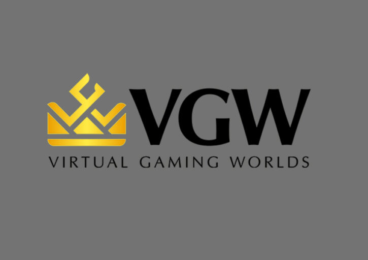 Sweepstakes Casino & Poker provider VGW Faces Yet Another Lawsuit