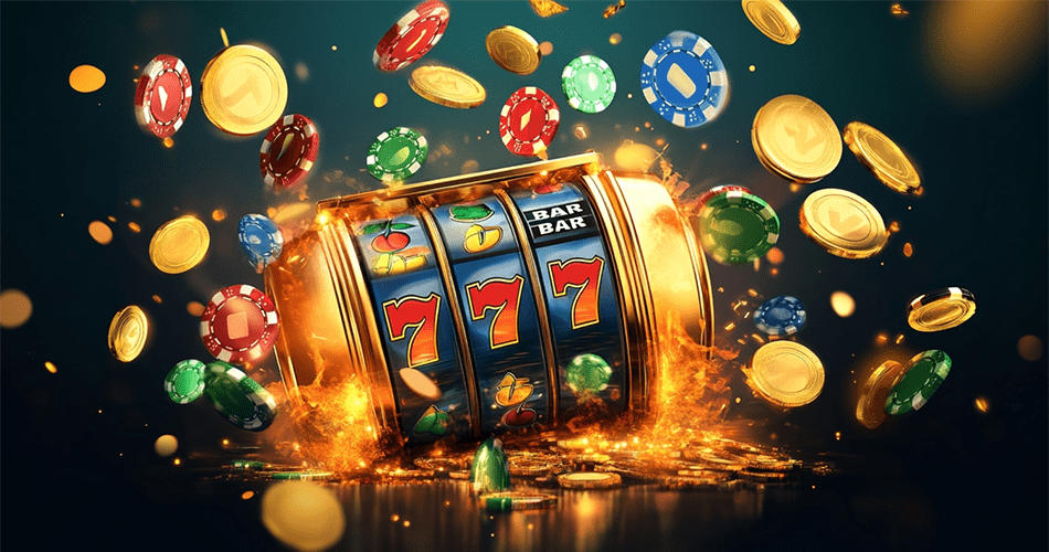 New Jersey Bill Against Sweepstakes Takes Step Forward