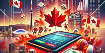 canada sports betting