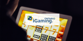 online gambling Ontario