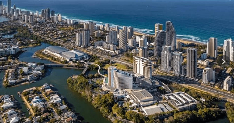 Star Gets Another Reprieve as Casino Suspension Deferred