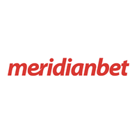 Meridianbet Gaming