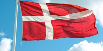 ComeOn Group Launches Casinostuen Brand in Denmark