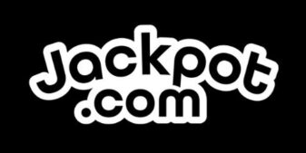 Jackpot.com to Launch New Mega Millions Format in April