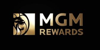 MGM Rewards Unveils New Partner Benefits, Milestone Rewards Set