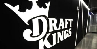 Massachusetts Lawmakers Propose New Limits on Sports Betting
