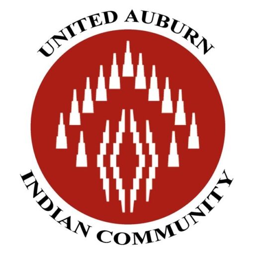 United Auburn Indian Community Files Lawsuit to Overturn Federal Approval of Scotts Valley Band of Pomo Indians’ Casino