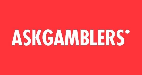 AskGamblers Complaint Service Returned Nearly $7 Million to Players in 2024
