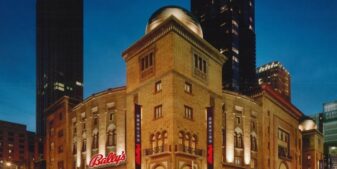 Bally's Chicago Expands Ownership Opportunities, Giving Preference To City Residents