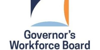 Bally's Executive Director Among Nominees For Rhode Island Governor's Workforce Board