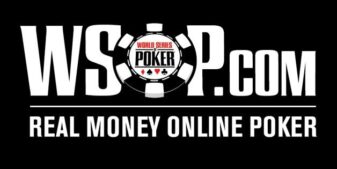 Caesars Entertainment Expands WSOP Online Poker Platform to Pennsylvania