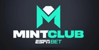 Penn Entertainment Launches Mint Club to Connect ESPN.com, ESPN BET Accounts