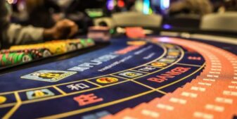 Great Canadian Casino Resort Toronto Fined $120K For Cheating Scheme Involving Two Dealers