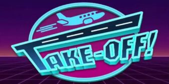 Hard Rock Bet Launches New Crash Game in New Jersey
