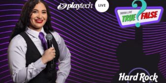 Hard Rock Digital, Playtech Launch New Jerseys First Live-Dedicated Trivia Experience