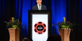 Hard Rock Jim Allen Receives Lifetime Achievement Award