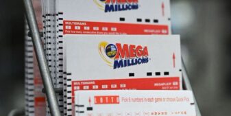 Jackpot.com Celebrates New Mega Millions Format With Free Ticket Promotion in April