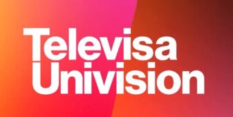 Jackpot.com Partners with TelevisaUnivision for Spanish-Speaking Audiences
