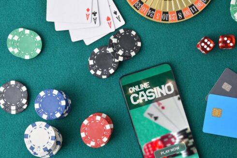 Legjobb magyar online kaszinó 2025