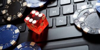 Maine Lawmakers Revisit Bill To Give Exclusive iGaming Rights To Wabanaki Nations