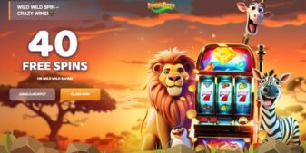 Michigan Gaming Control Board Issues C&D Letters to Lucky Tiger Casino, Rich Palms Casino