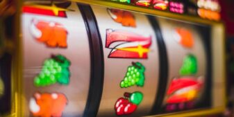 Michigan Gaming Control Board Issues C&D Orders to SportsBetting.ag and BetOnline.ag