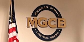 Michigan Sends C&D Letters To 11 More Offshore Gambling Websites
