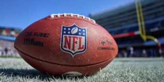 NCAA Division III Management Council Supports Deregulation of Pro Sports Betting