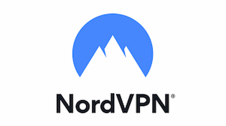 NordVPN example